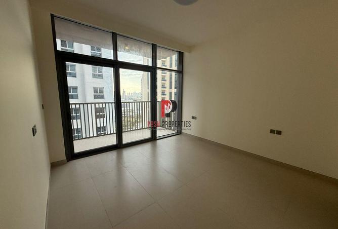 85744575 - Property Main Image