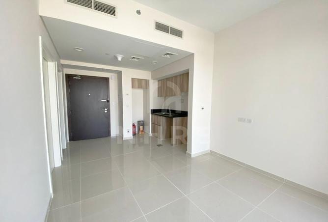 16137470 - Property Image 3