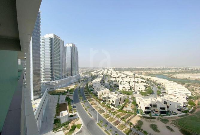 16137470 - Property Main Image