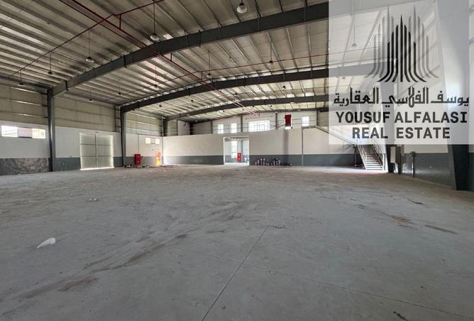 87450243 - Property Image 3