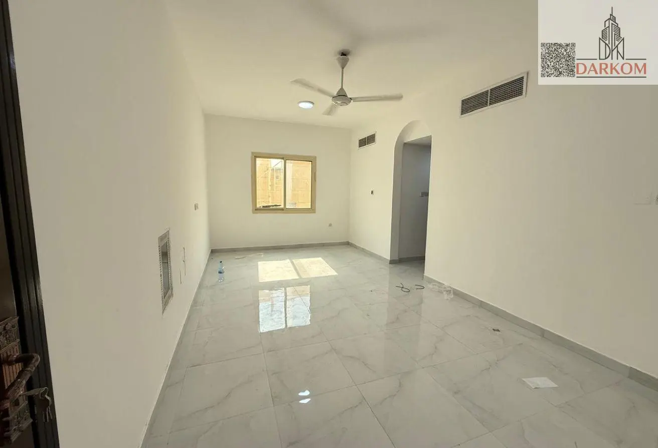 162811521 - Property Main Image