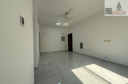 Apartment - 1 - 2 for rent in Al Mowaihat 1 - Al Mowaihat - Ajman Apartment - 1 - 2 for rent in Al Mowaihat 1 - Al Mowaihat - Ajman
