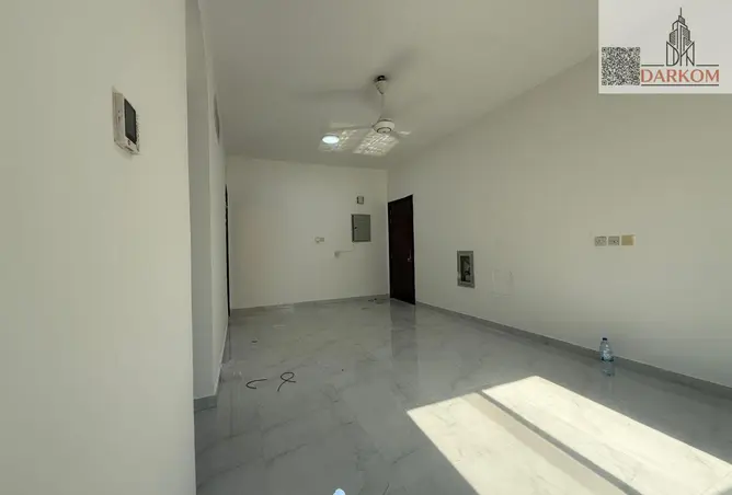 162811521 - Property Image 2