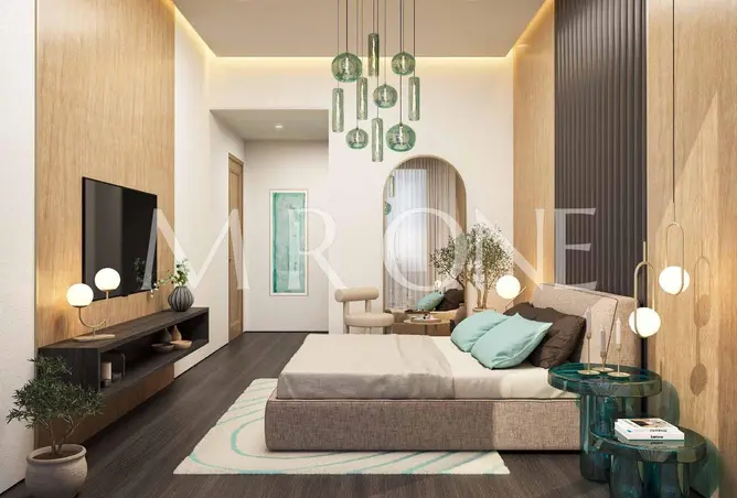 155509790 - Property Image 3