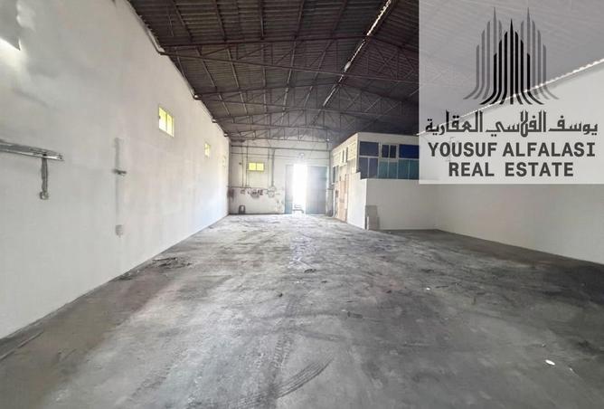 132959812 - Property Image 3