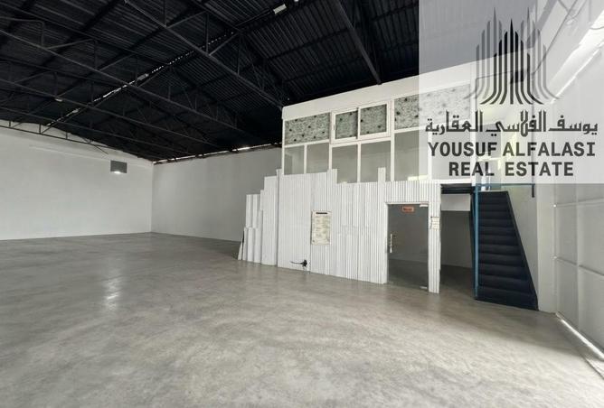 132959812 - Property Image 2