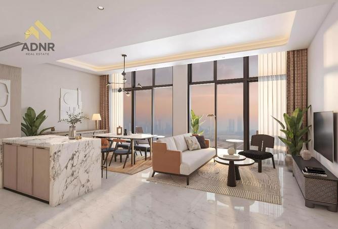84902331 - Property Image 3