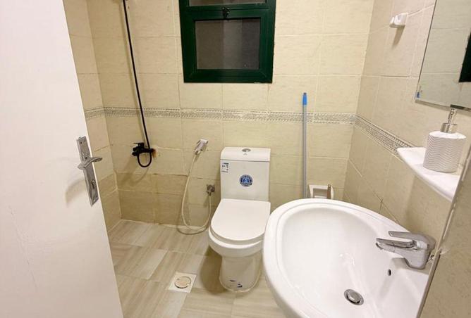114179272 - Property Image 3