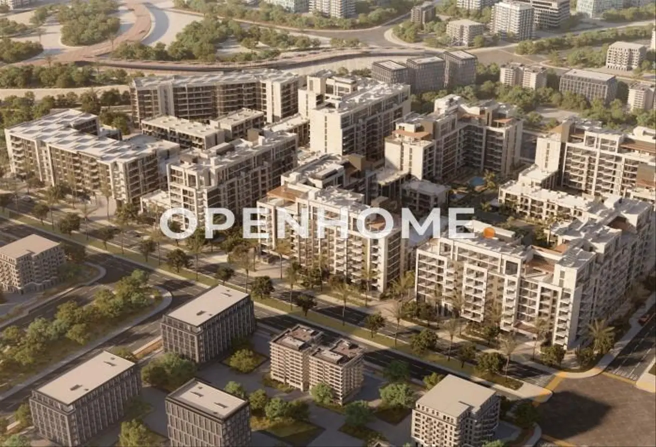 146424188 - Property Main Image