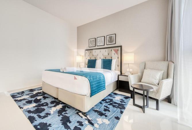 115483014 - Property Main Image