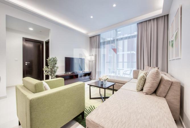 115483014 - Property Image 2