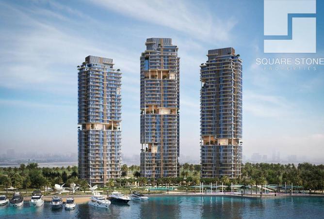 16331097 - Property Main Image