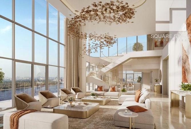 16331097 - Property Image 3