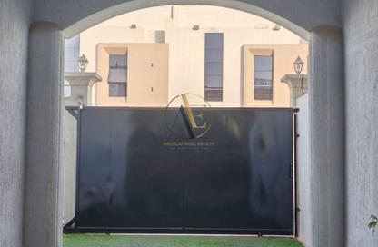 Villa - 5 - 6 for sale in Al Yasmeen 1 - Al Yasmeen - Ajman Villa - 5 - 6 for sale in Al Yasmeen 1 - Al Yasmeen - Ajman