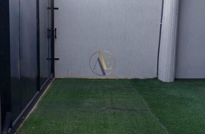 Villa - 5 - 6 for sale in Al Yasmeen 1 - Al Yasmeen - Ajman