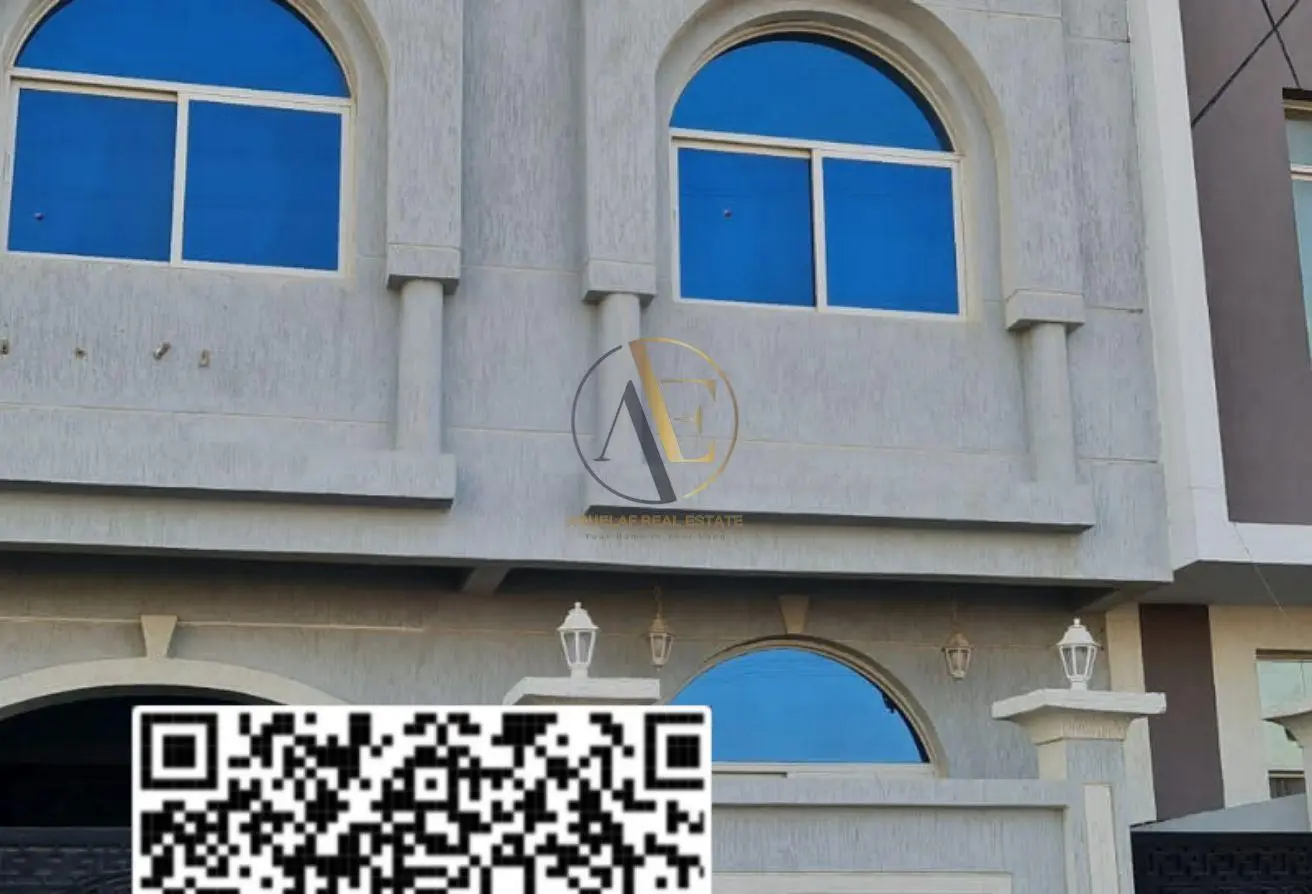 161404378 - Property Main Image