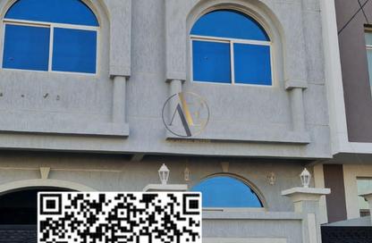 Villa - 5 - 6 for sale in Al Yasmeen 1 - Al Yasmeen - Ajman Villa - 5 - 6 for sale in Al Yasmeen 1 - Al Yasmeen - Ajman