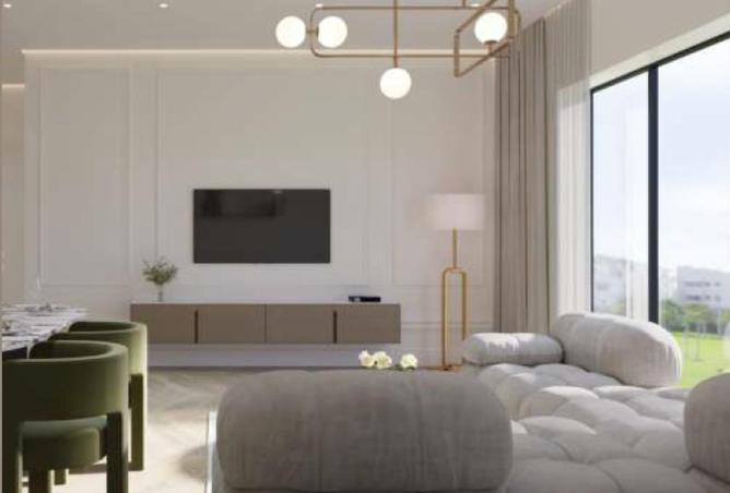 16300338 - الصورة الرئيسية للعقار