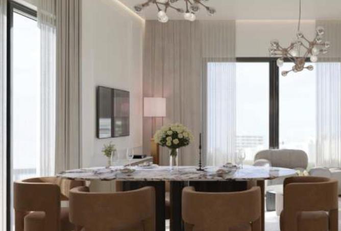 16300338 - صورة العقار 3