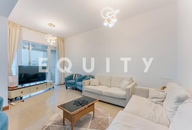 15991003 - Property Main Image