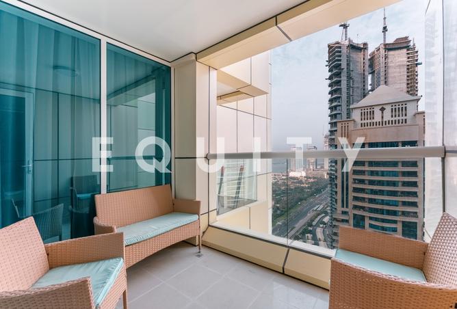 15991003 - Property Image 3