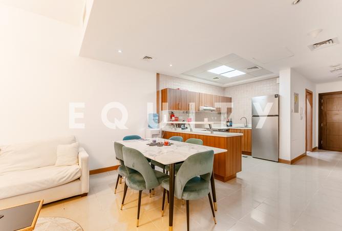 15991003 - Property Image 2