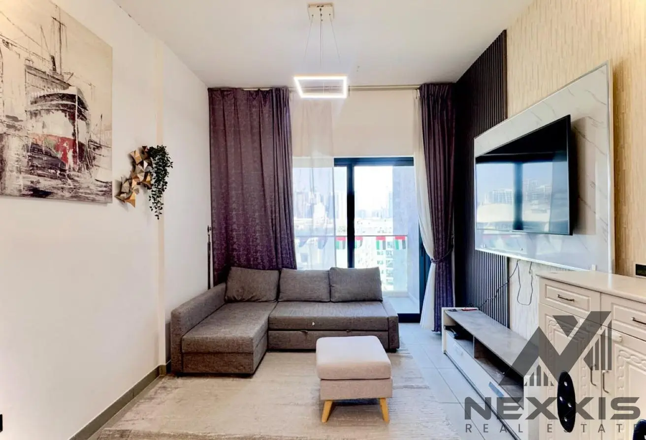 149095103 - Property Main Image