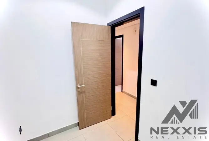 149095103 - Property Image 3