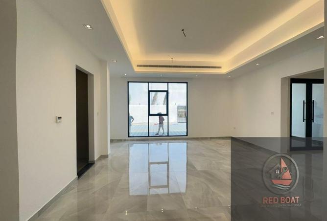 15962743 - Property Image 3