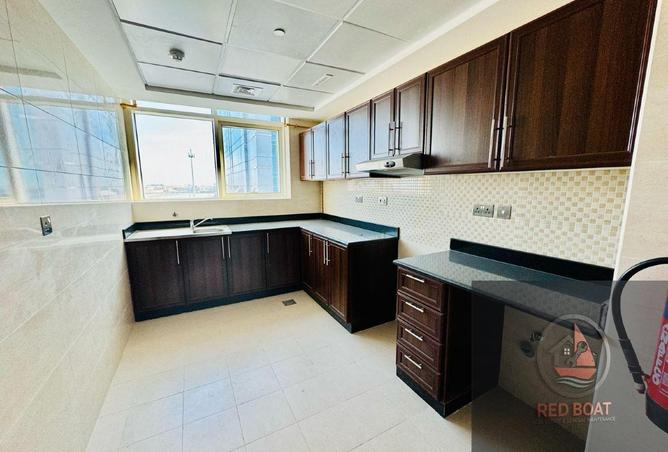 15962743 - Property Main Image