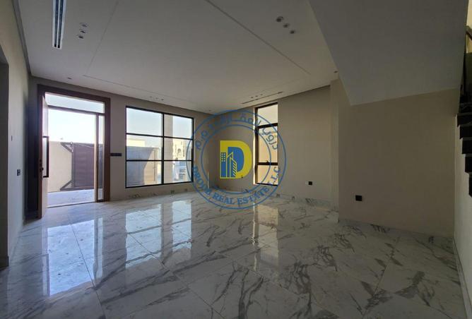 119736148 - صورة العقار 3