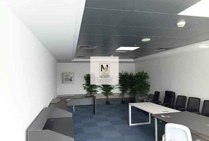 16188730 - Property Image 2