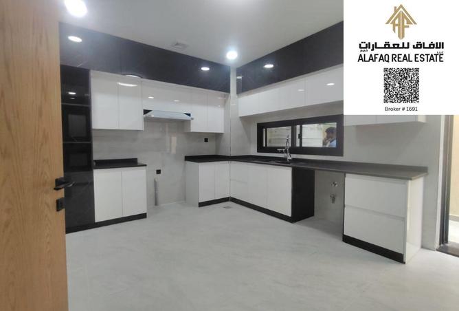 53192841 - Property Image 3