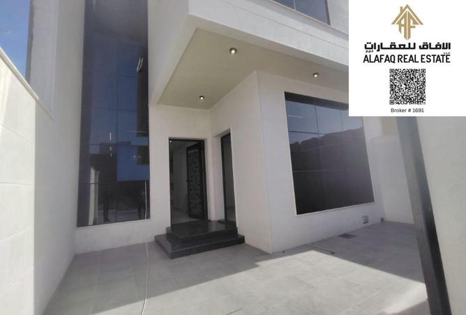 53192841 - Property Image 2