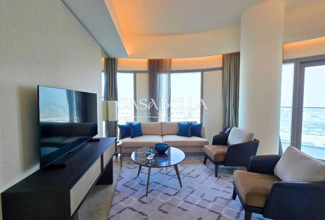 140148825 - Property Image 2