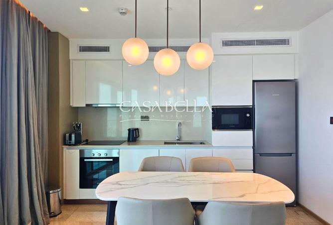 140148825 - Property Image 3