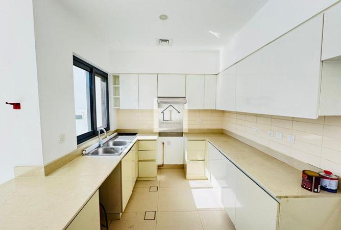 70690100 - صورة العقار 2