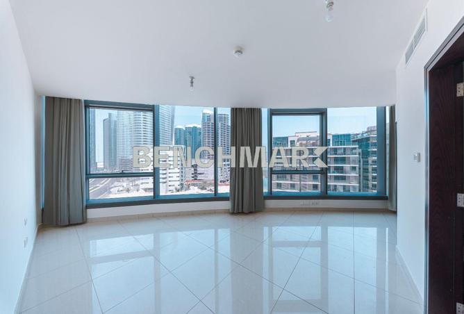 92707428 - Property Main Image