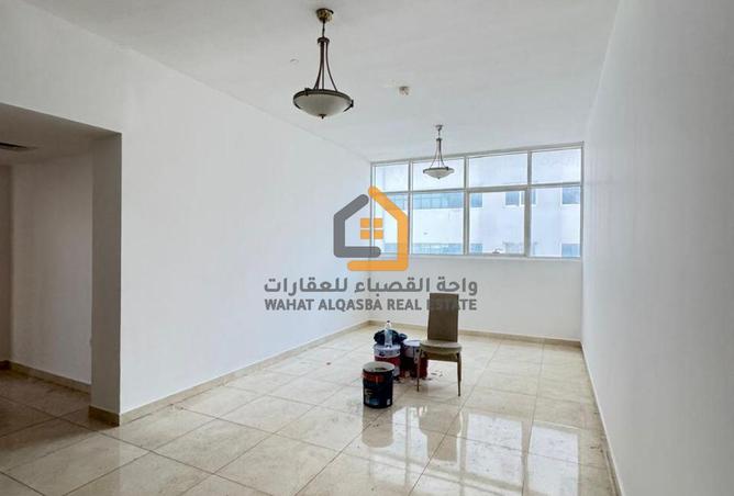 127911966 - Property Image 2
