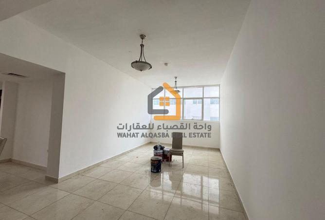 127911966 - Property Main Image