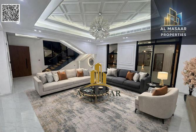 139710181 - Property Image 3