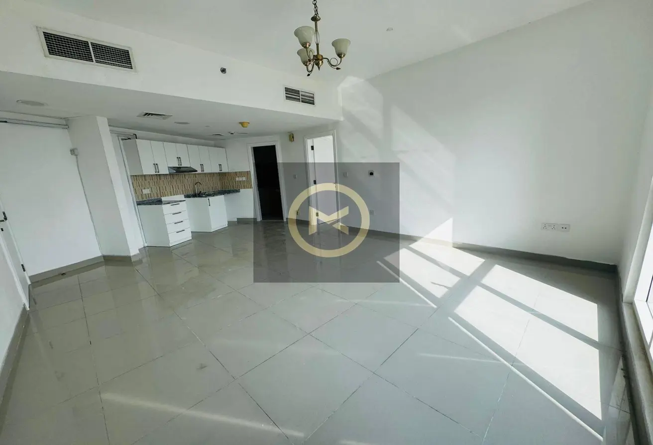 153287309 - Property Main Image