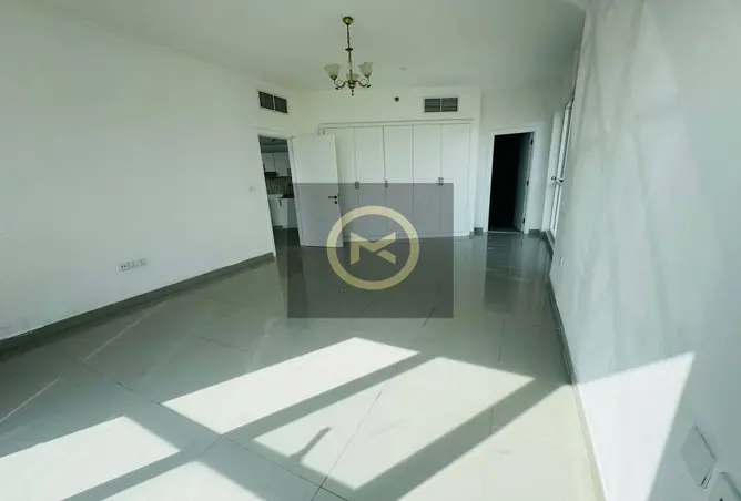 153287309 - Property Image 2
