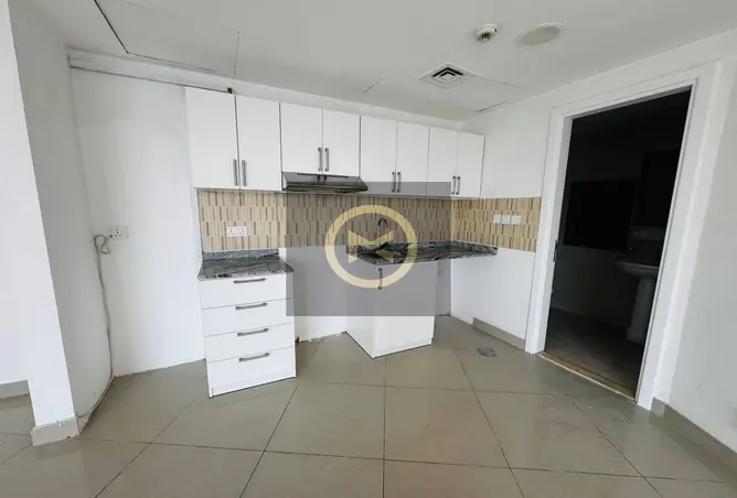 153287309 - Property Image 3
