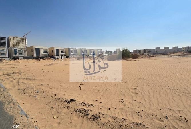 110072169 - Property Main Image