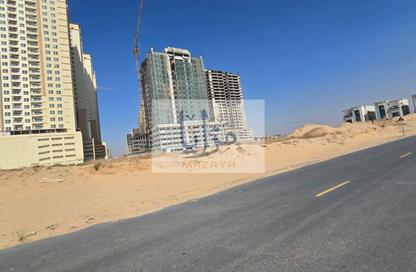 Farm - Studio for rent in Umm Al Quwain Marina Villas - Umm Al Quwain Marina - Umm Al Quwain