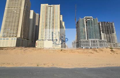 Farm - Studio for rent in Umm Al Quwain Marina Villas - Umm Al Quwain Marina - Umm Al Quwain