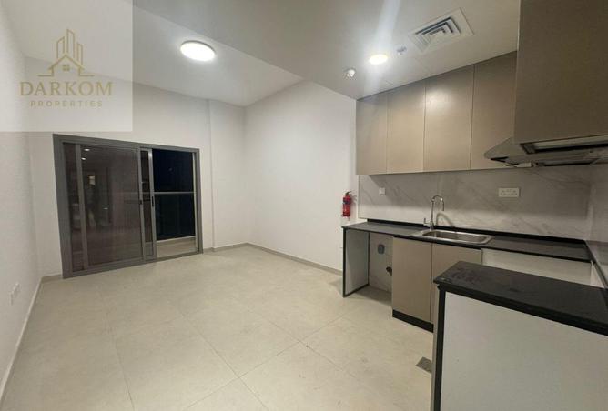 16185194 - صورة العقار 3