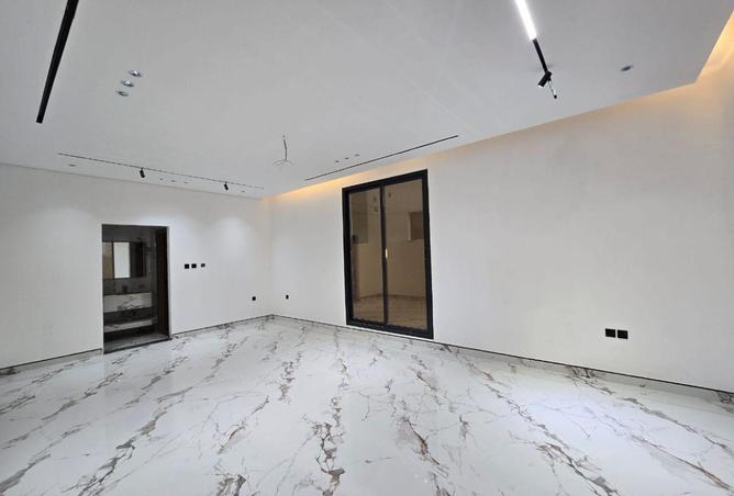 59370842 - صورة العقار 3