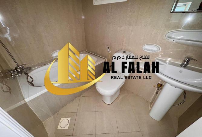 56149433 - صورة العقار 3